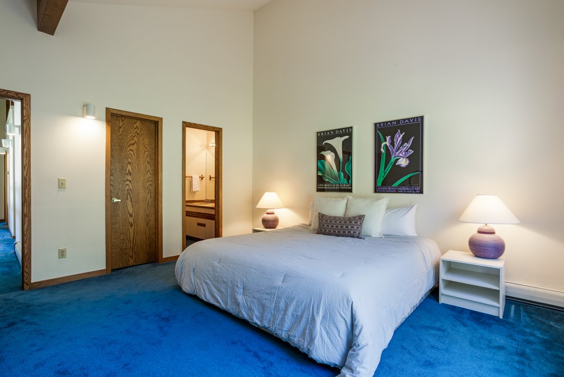 House in Avon, Colorado, United States 4 - 18108765