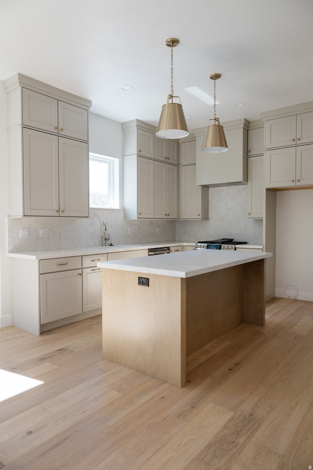 Townhouse in Holladay, Utah, United States 5 - 18108863