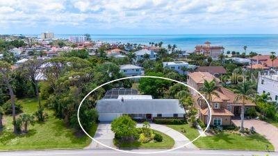 House in Venice, Florida, United States 1 - 18108890