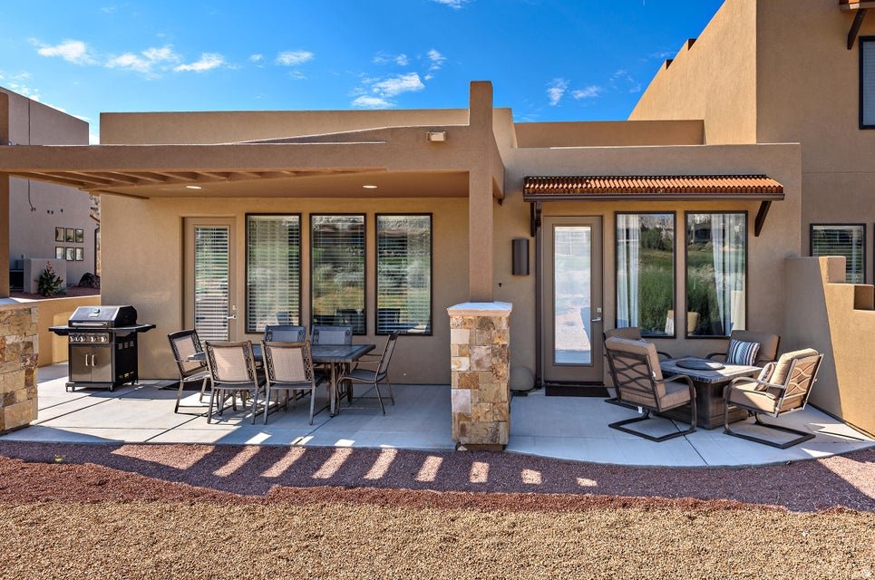 Townhouse in St. George, Utah, United States 2 - 18108904
