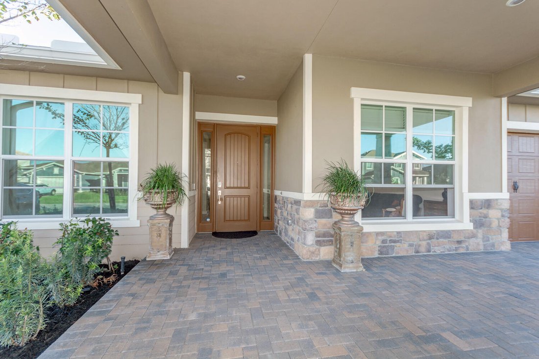 House in Wellington, Florida, United States 3 - 18108881