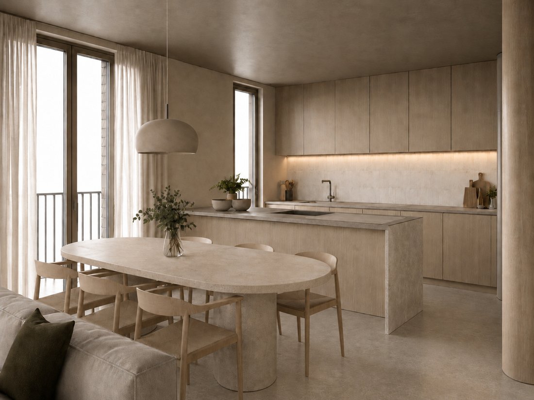 Land in Palma, Balearic Islands, Spain 4 - 17302367