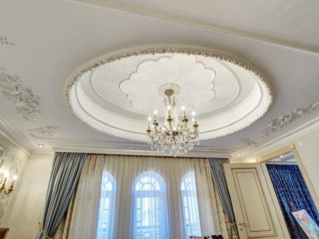 Townhouse in New York, New York, United States 2 - 15905025