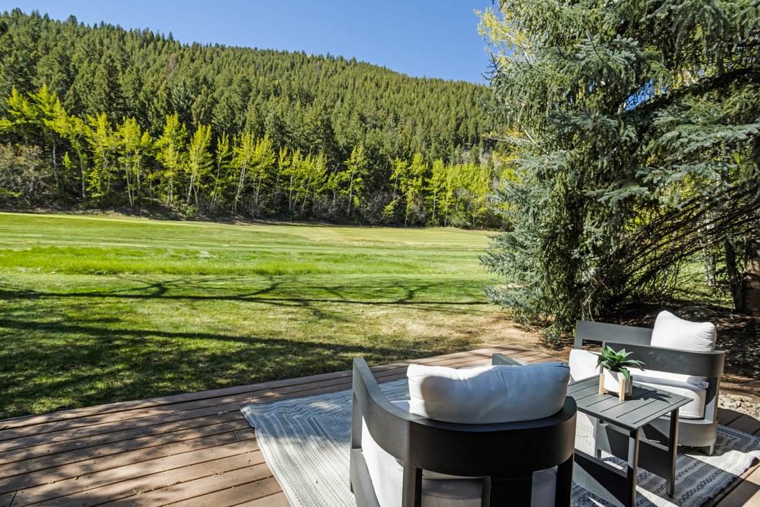 House in Avon, Colorado, United States 5 - 18108765
