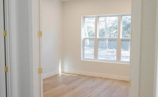 Townhouse in Holladay, Utah, United States 1