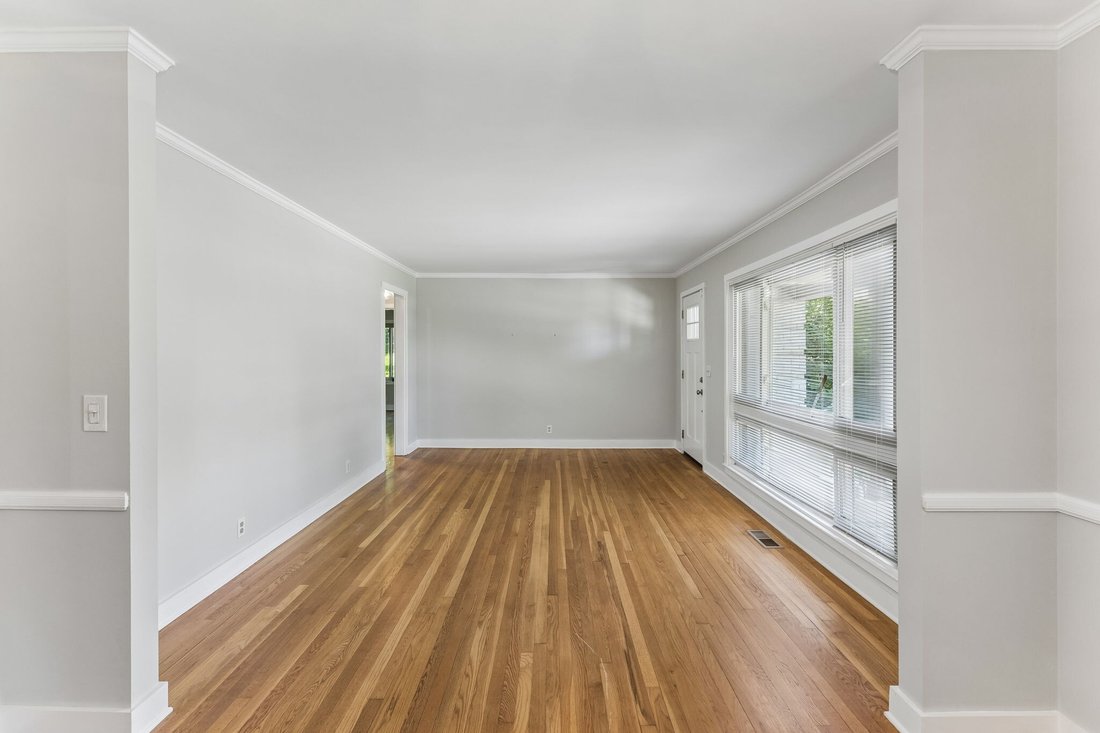 House in Nashville, Tennessee, United States 4 - 18109178
