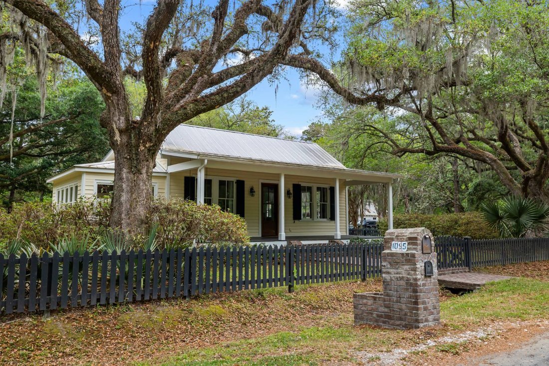 House in Johns Island, South Carolina, United States 2 - 18108661
