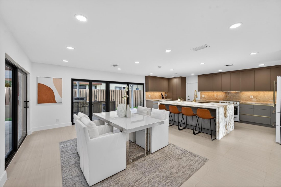House in Boca Raton, Florida, United States 2 - 18108842
