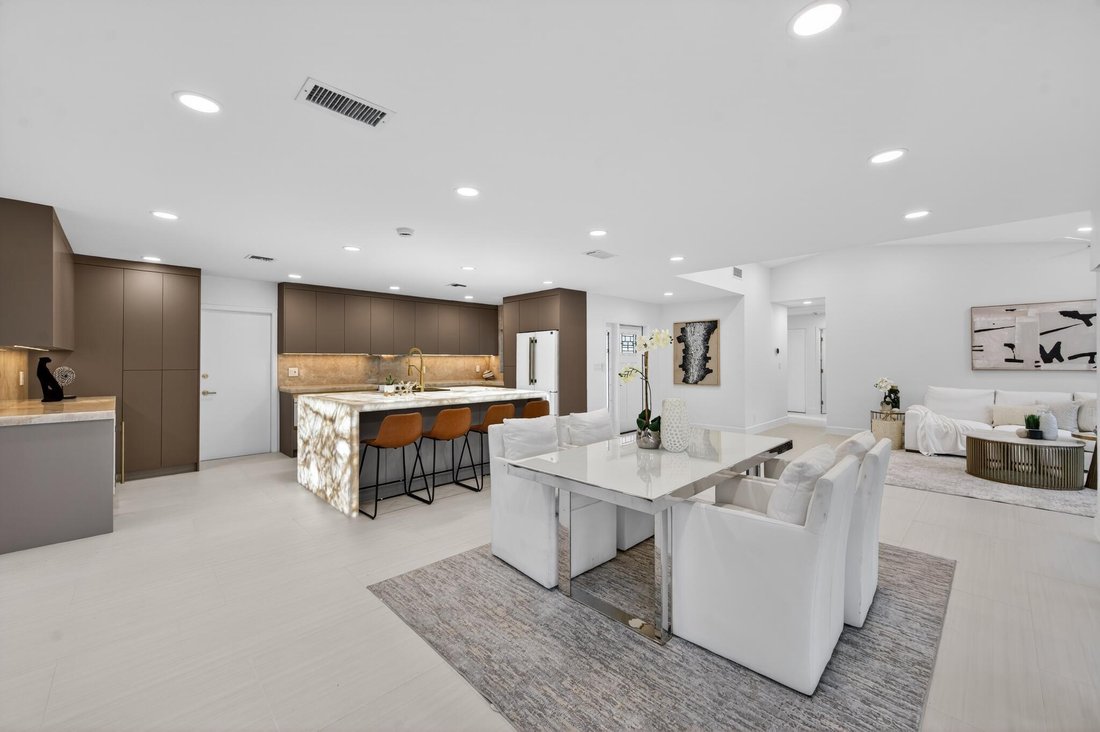 House in Boca Raton, Florida, United States 3 - 18108842
