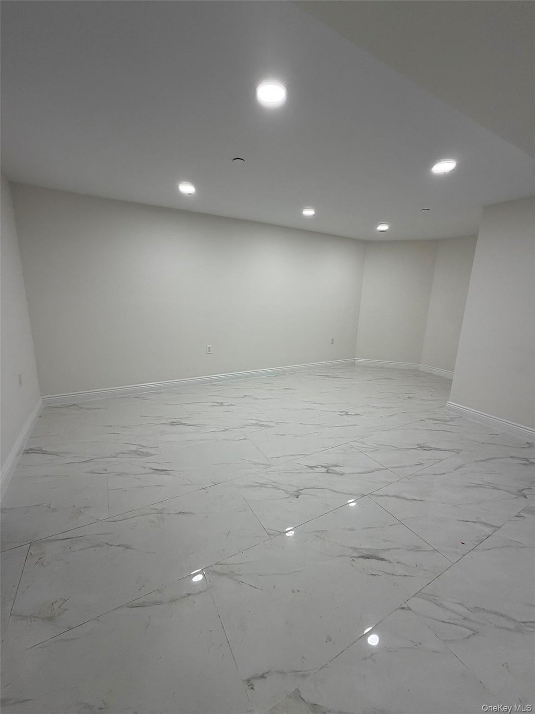 House in New York, New York, United States 5 - 18108626