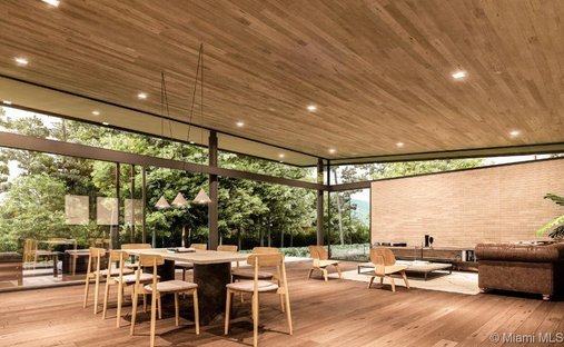 Casa a Itagüí, Dipartimento di Antioquia, Colombia 1
