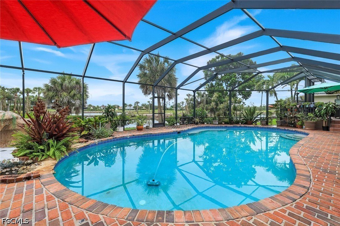 House in Fort Myers, Florida, United States 2 - 18108786