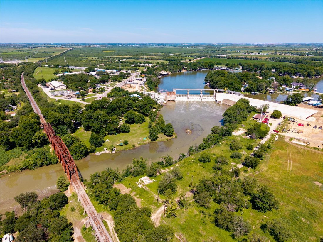 House in McQueeney, Texas, United States 4 - 17627943