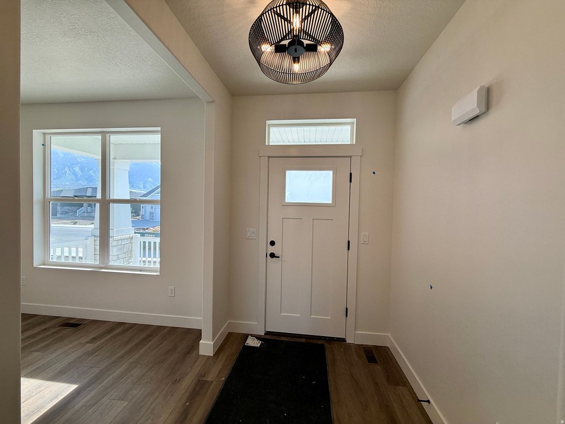 House in Ogden, Utah, United States 4 - 18108864