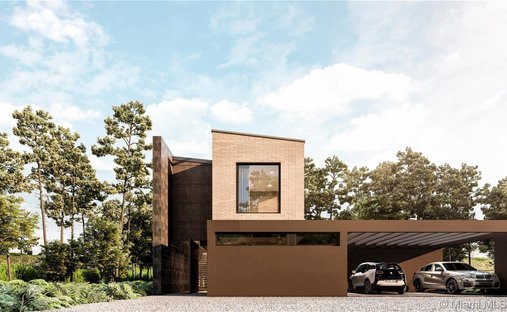 Casa a Itagüí, Dipartimento di Antioquia, Colombia 1