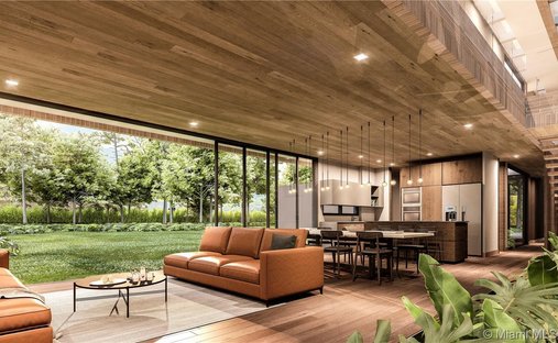 Casa a Itagüí, Dipartimento di Antioquia, Colombia 1