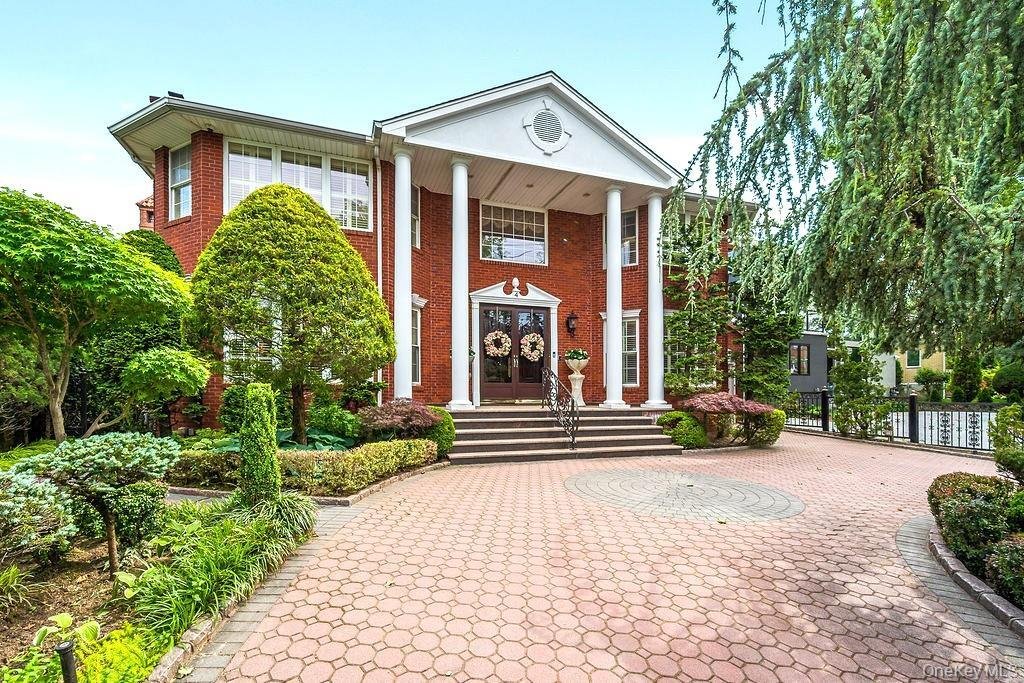 House in New York, New York, United States 4 - 18108641