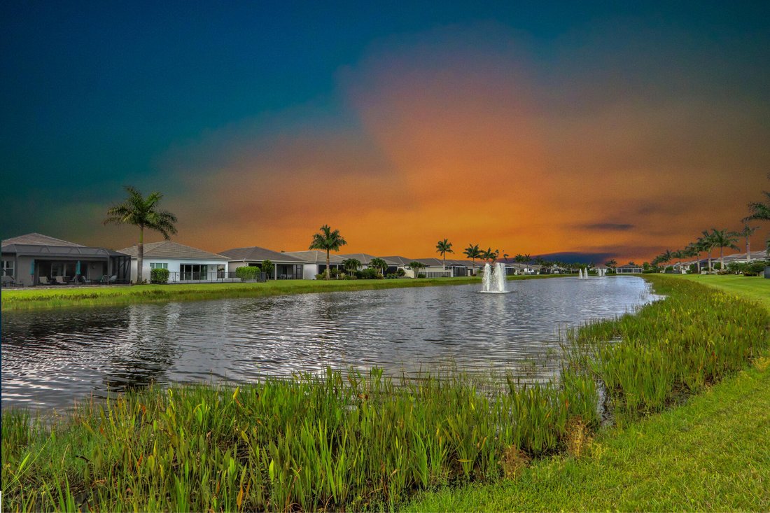 House in Delray Beach, Florida, United States 4 - 18086338