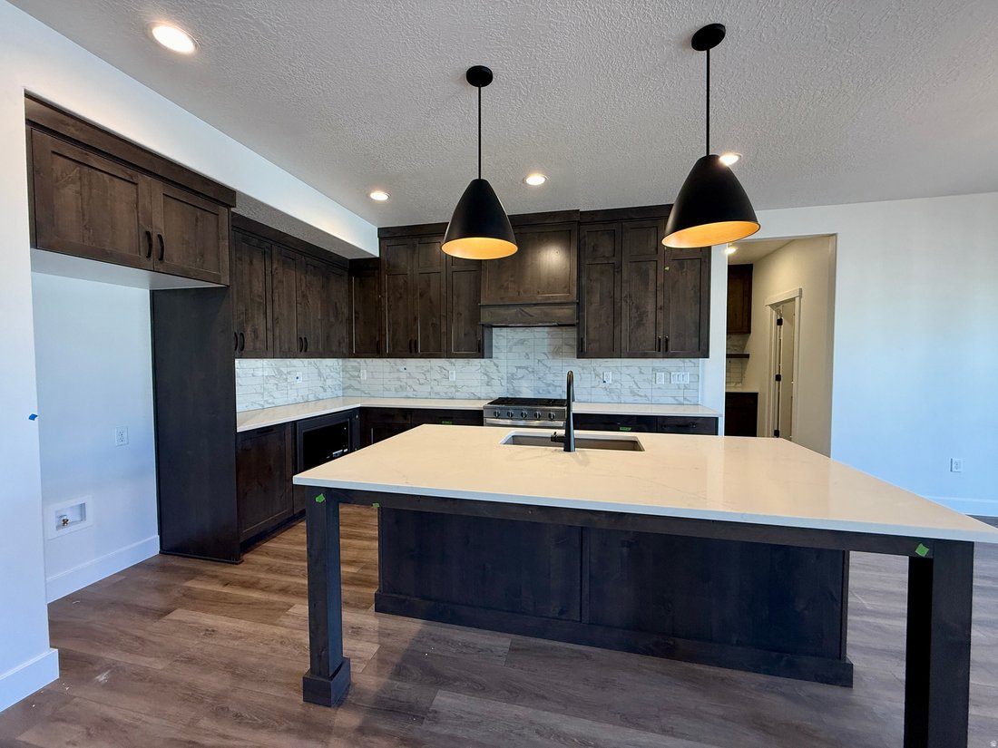 House in Ogden, Utah, United States 5 - 18108864
