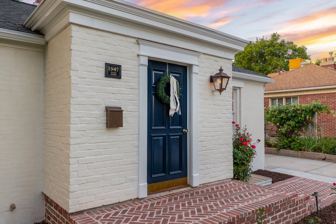 House in Salt Lake City, Utah, United States 5 - 18108942