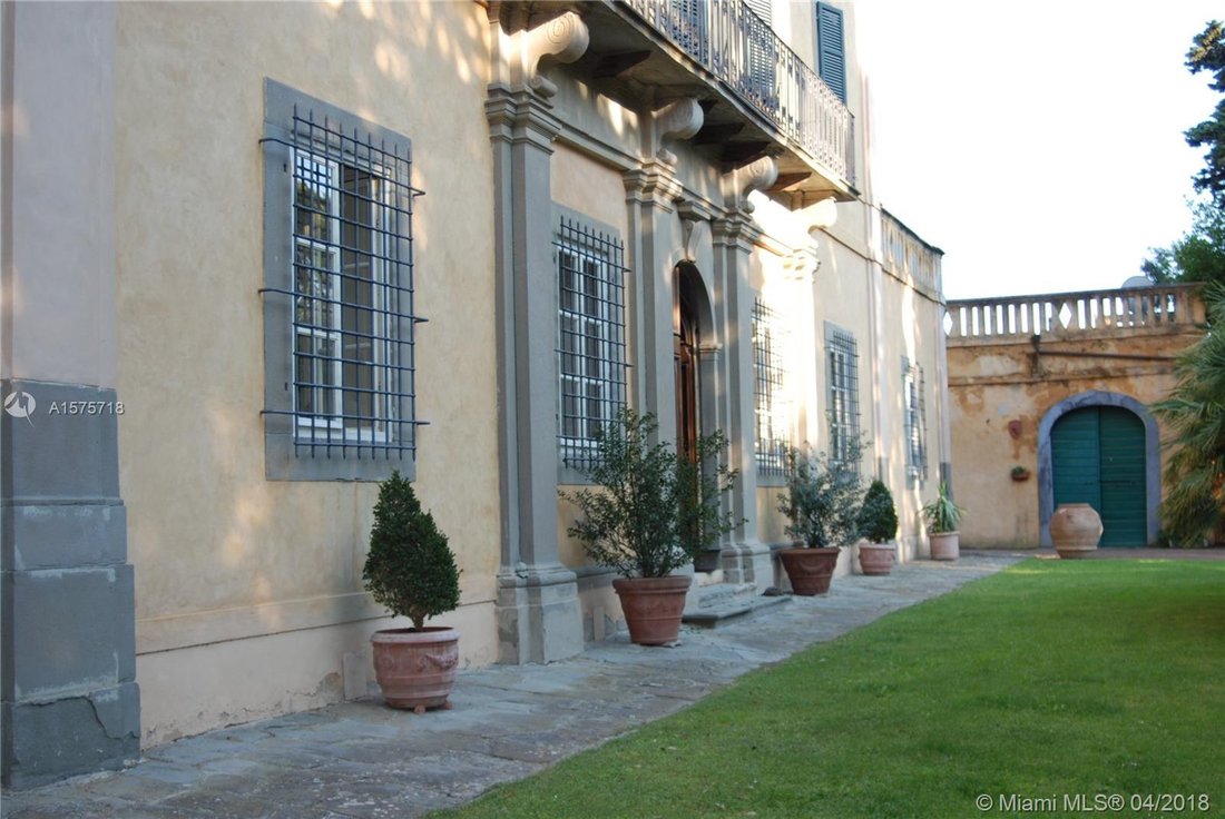 House in Don Bosco, Rome, Italy 1 - 16637477