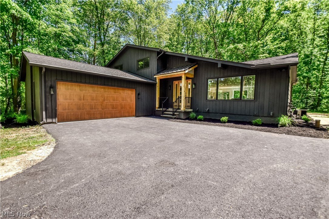 House in Aurora, Ohio, United States 1 - 18108665