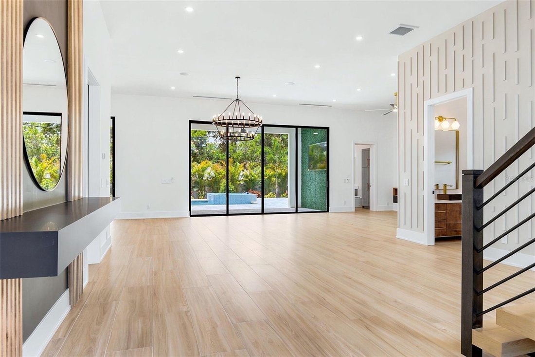 House in Sarasota, Florida, United States 3 - 18109062