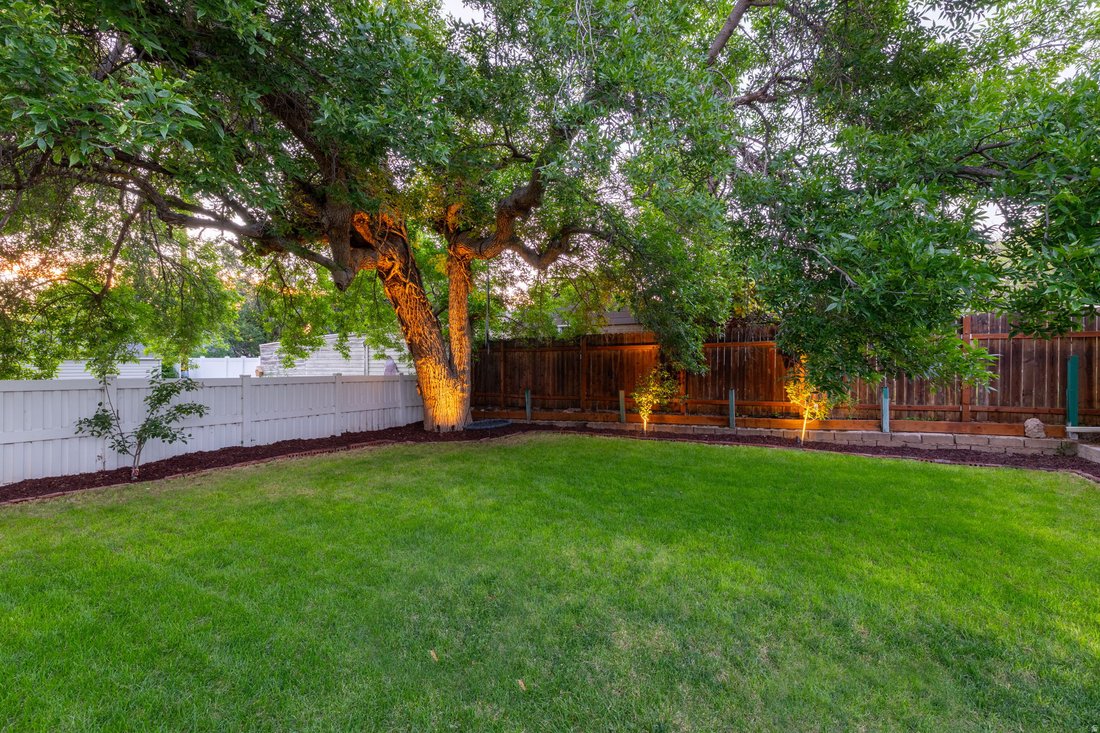 House in Salt Lake City, Utah, United States 3 - 18108942