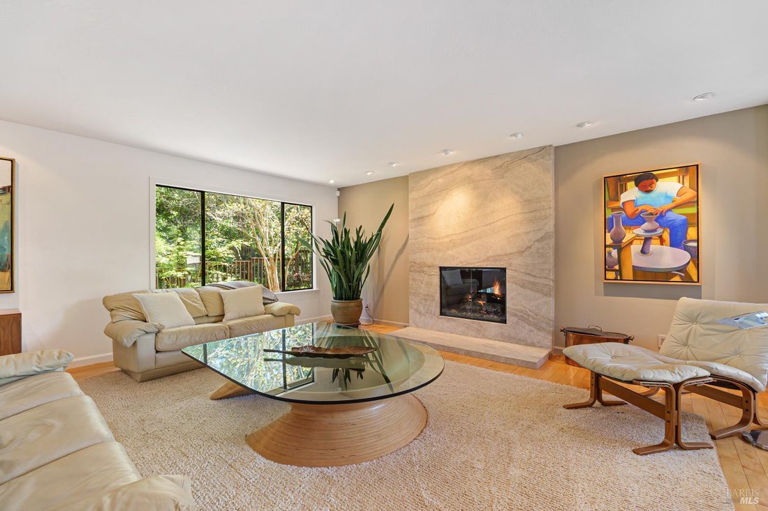 House in Petaluma, California, United States 5 - 18108889