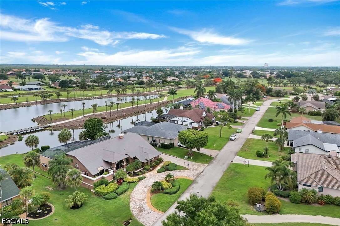 House in Fort Myers, Florida, United States 3 - 18108786
