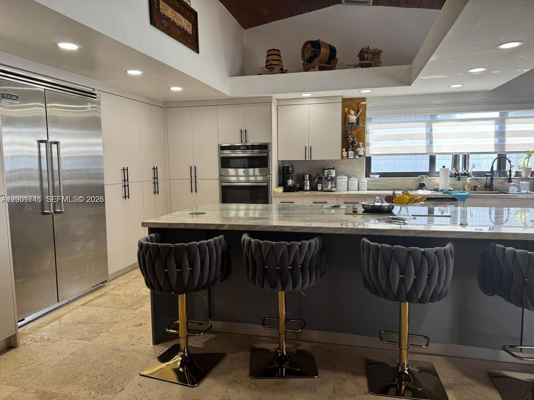 House in Miami, Florida, United States 5 - 18108970