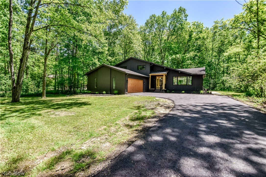 House in Aurora, Ohio, United States 2 - 18108665