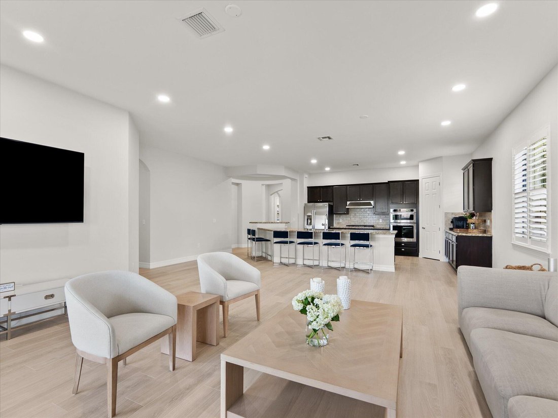 House in Wellington, Florida, United States 3 - 18053279