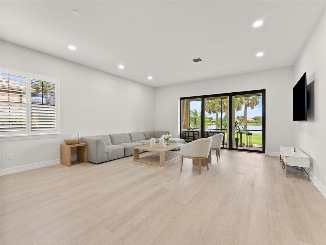 House in Wellington, Florida, United States 4 - 18053279