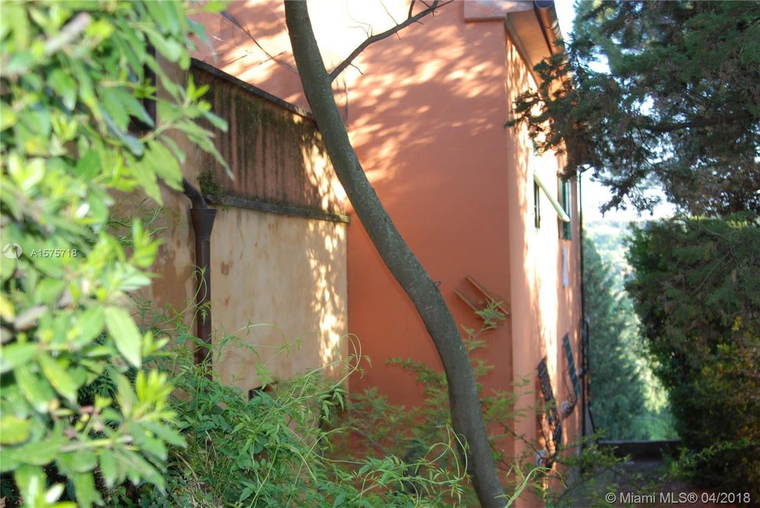 House in Don Bosco, Rome, Italy 3 - 16637477