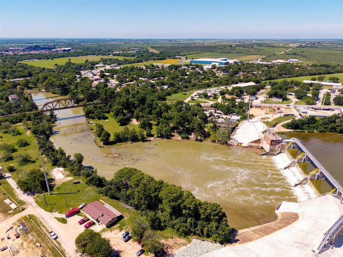 House in McQueeney, Texas, United States 2 - 17627943