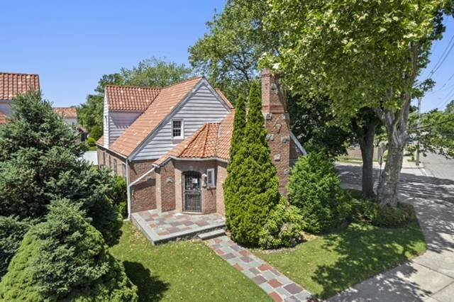 House in New York, New York, United States 1 - 18108639