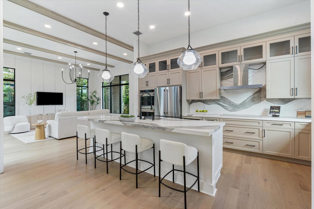 House in Stuart, Florida, United States 5 - 17478708