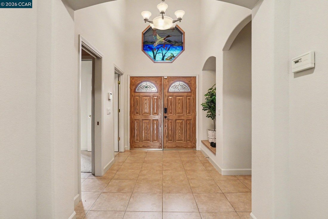 House in Discovery Bay, California, United States 5 - 18108676