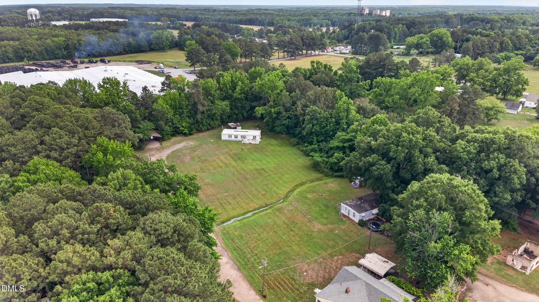 Henderson, North Carolina, United States 5 - 18108936
