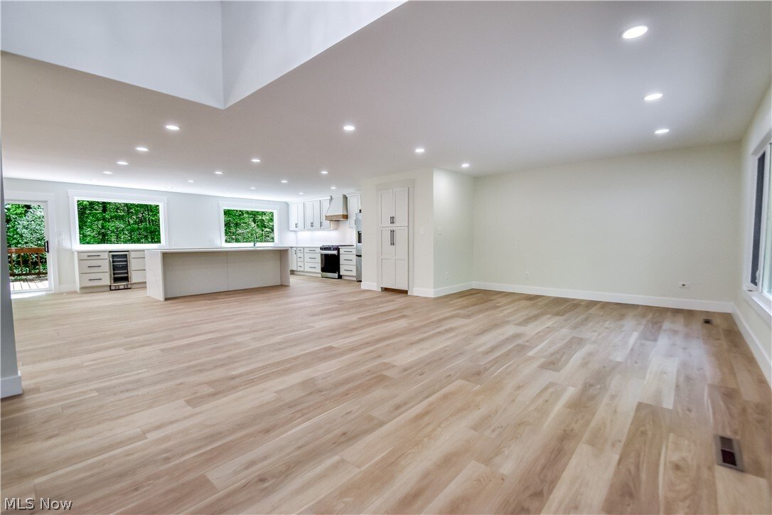 House in Aurora, Ohio, United States 5 - 18108665