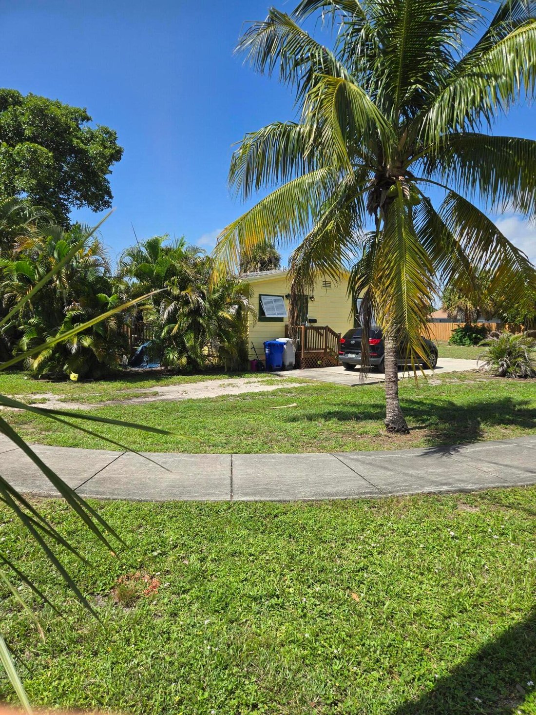House in Pompano Beach, Florida, United States 1 - 18108947