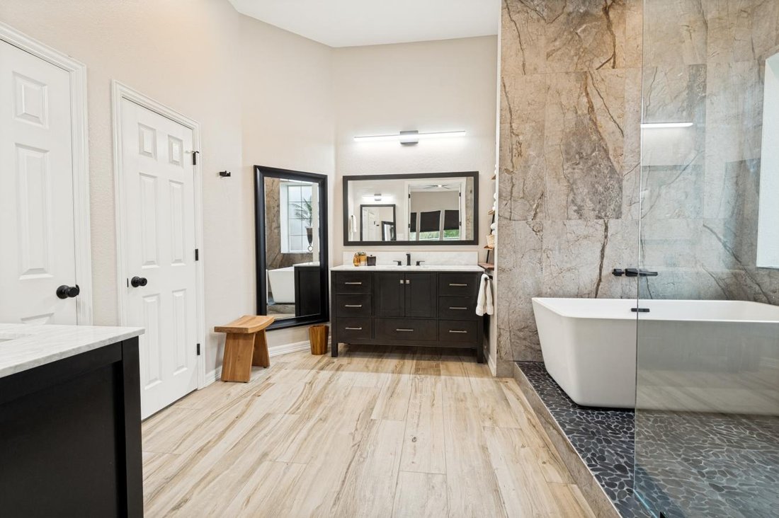 House in McKinney, Texas, United States 5 - 17999874