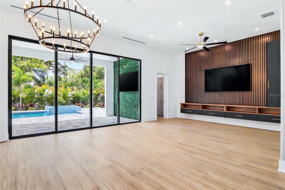 House in Sarasota, Florida, United States 5 - 18109062