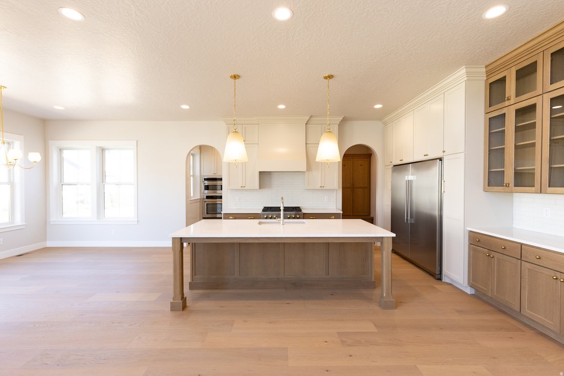 House in Saratoga Springs, Utah, United States 5 - 18108877