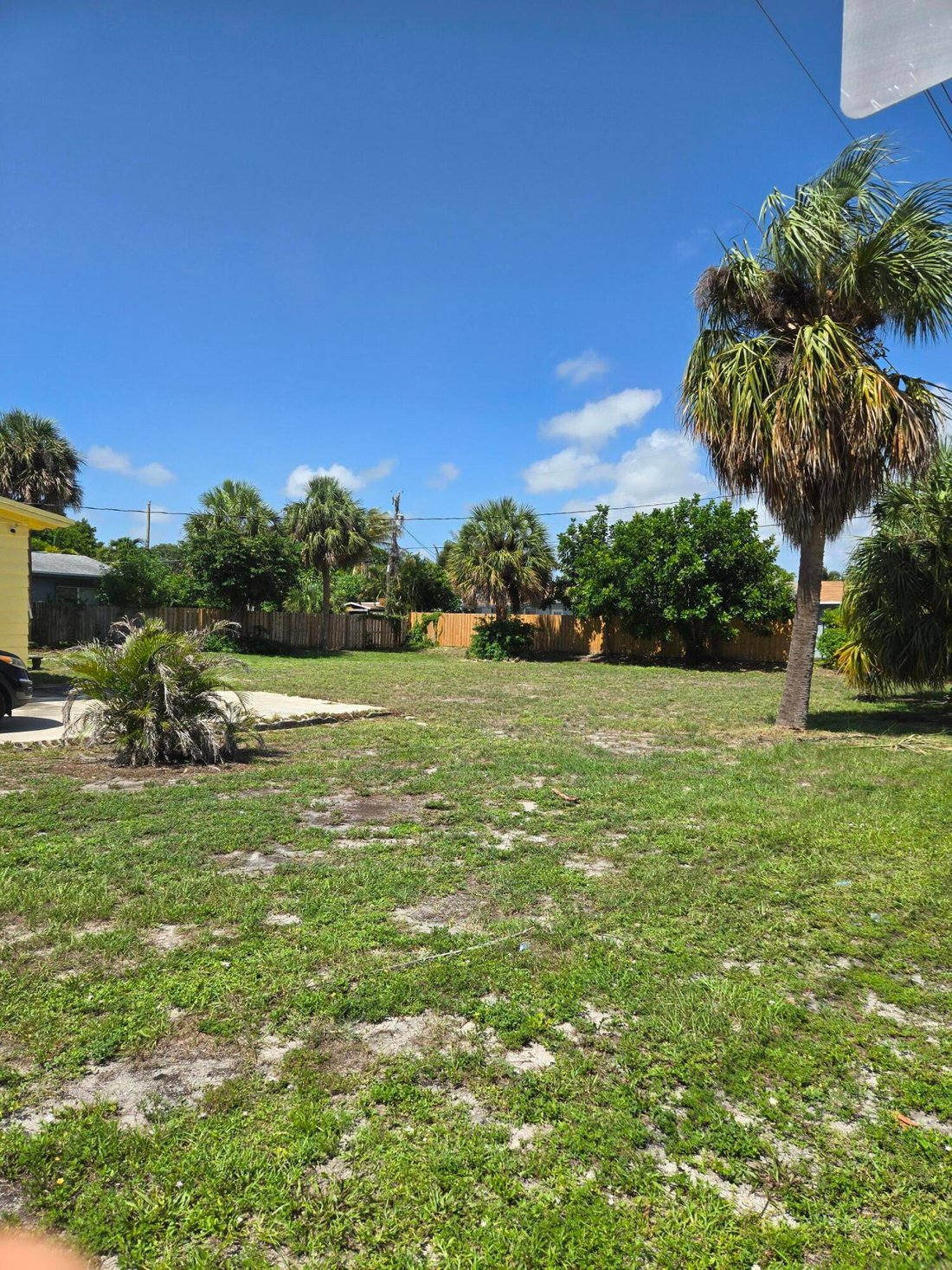 House in Pompano Beach, Florida, United States 4 - 18108947