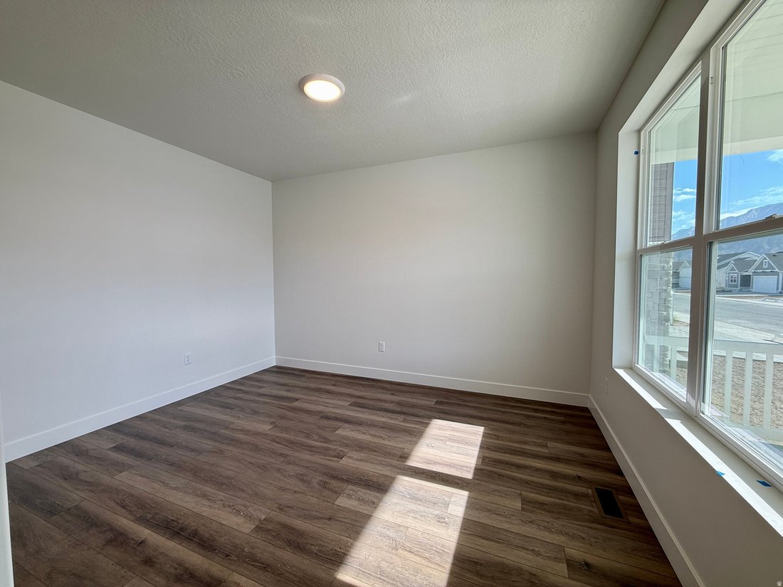 House in Ogden, Utah, United States 3 - 18108864