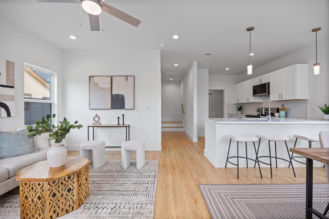 House in Austin, Texas, United States 5 - 18109128