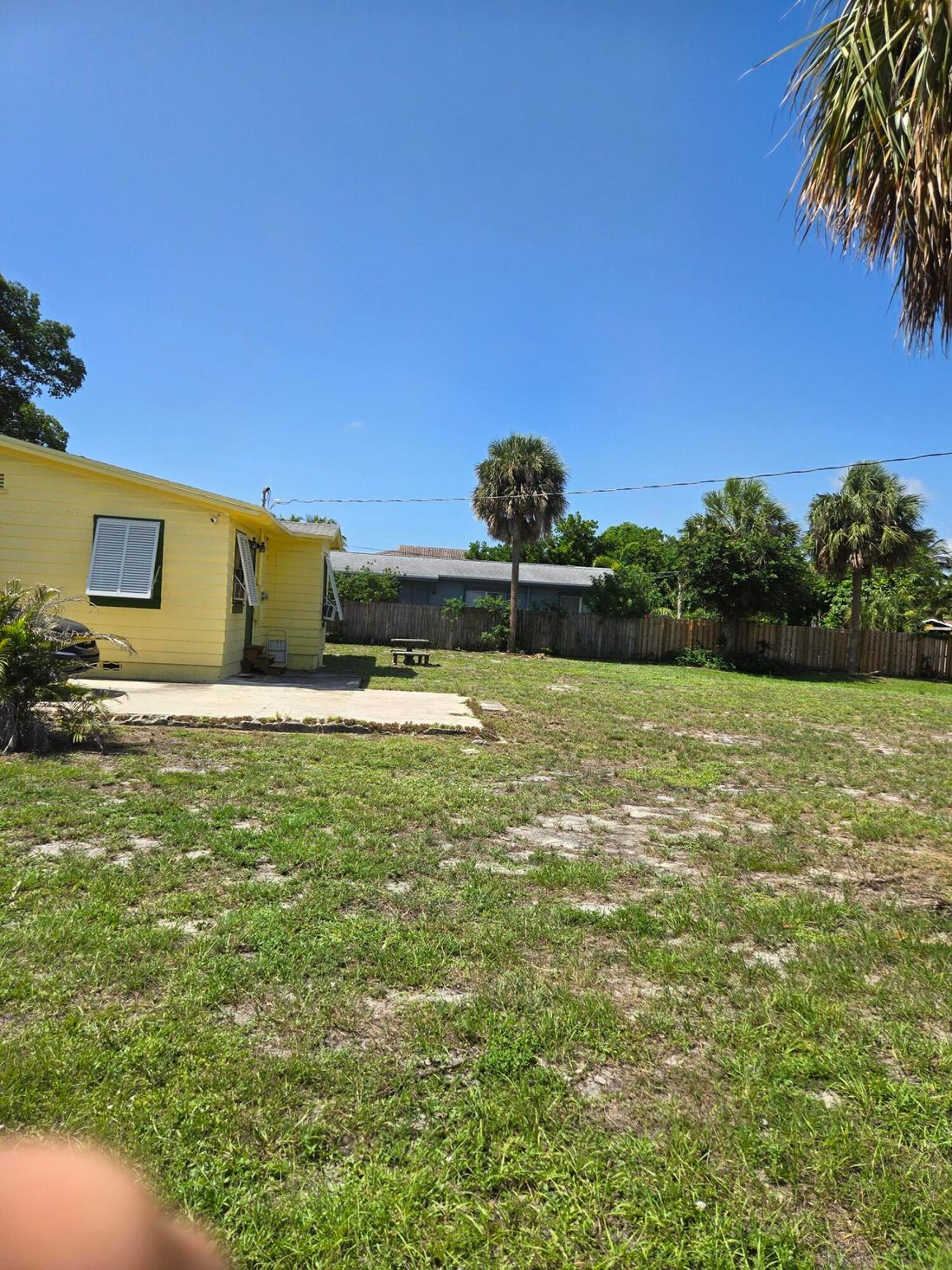 House in Pompano Beach, Florida, United States 2 - 18108947