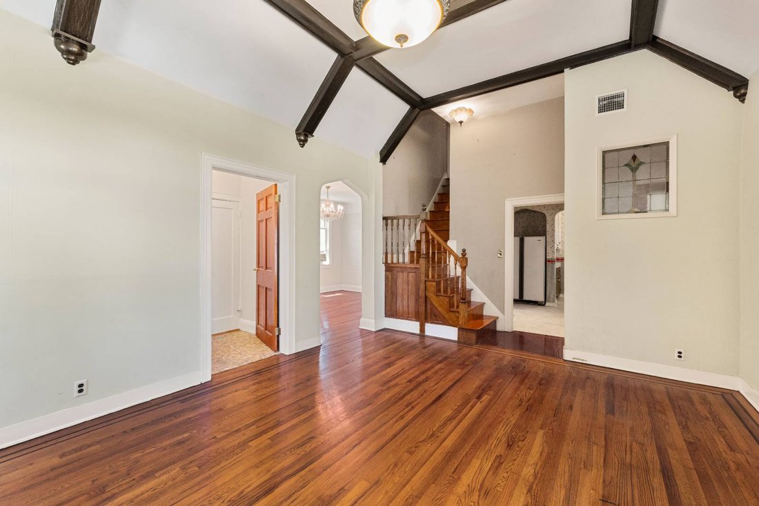House in New York, New York, United States 4 - 18108639
